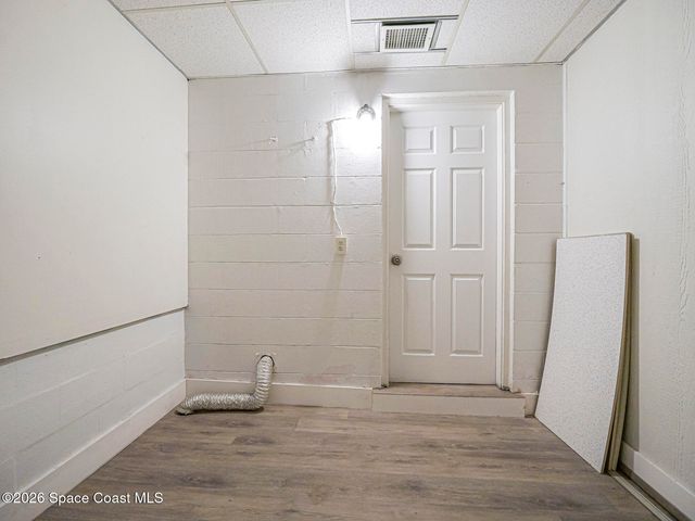 734 5th Place SW, Vero Beach, FL 32962