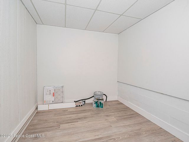 734 5th Place SW, Vero Beach, FL 32962