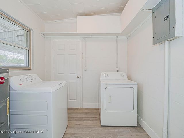 734 5th Place SW, Vero Beach, FL 32962