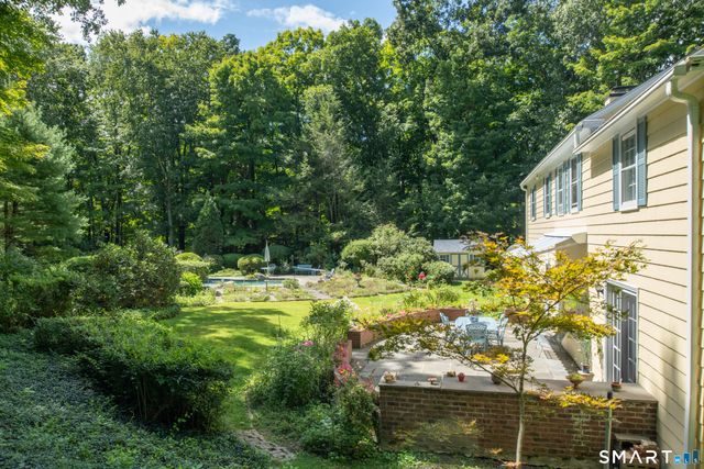 90 Sage Road, Woodbury, CT 06798