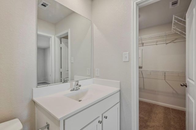 313 Grayson Baw Lane, Waller, TX 77484