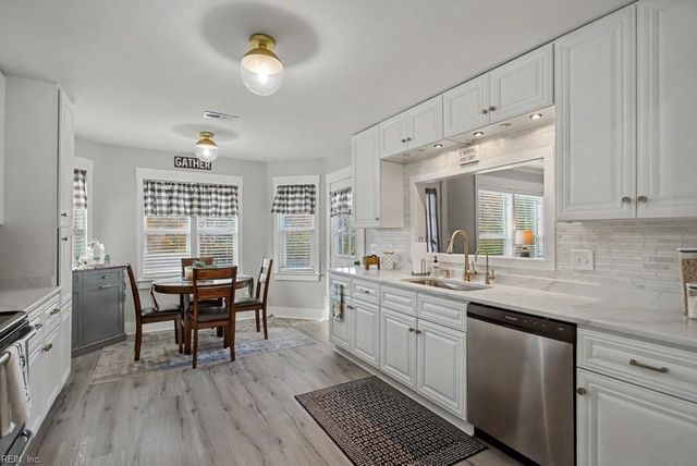 1012 Melton CT, Virginia Beach, VA 23464