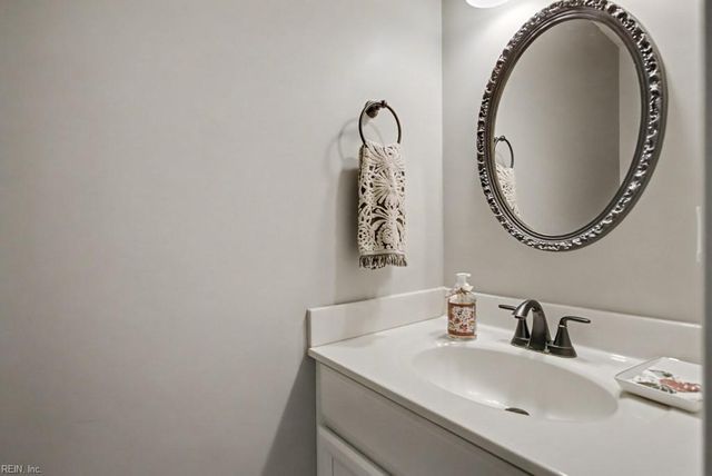 1012 Melton CT, Virginia Beach, VA 23464