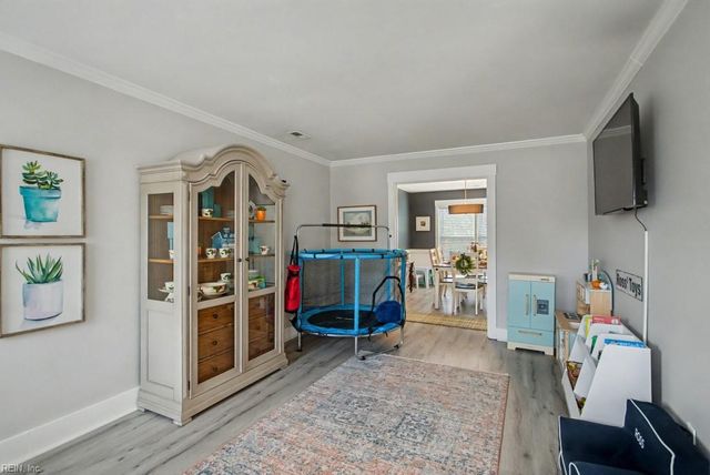 1012 Melton CT, Virginia Beach, VA 23464