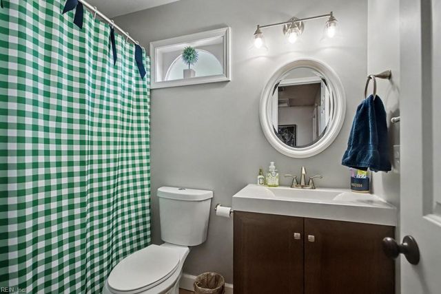 1012 Melton CT, Virginia Beach, VA 23464