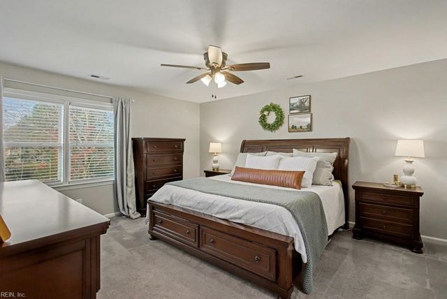 1012 Melton CT, Virginia Beach, VA 23464