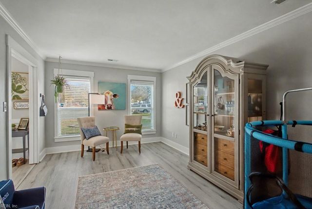 1012 Melton CT, Virginia Beach, VA 23464