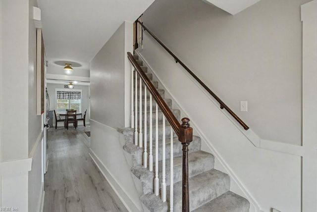 1012 Melton CT, Virginia Beach, VA 23464