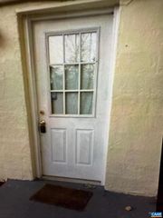 1102 RIVER CT #B, Charlottesville, VA 22901