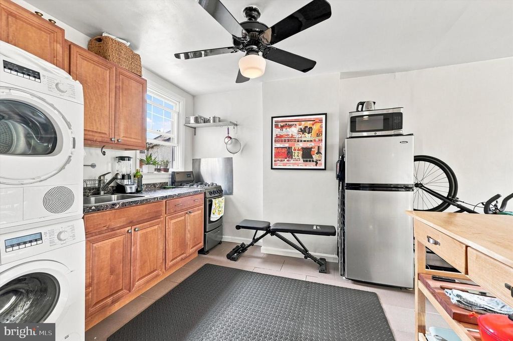 417 S 16TH ST, PHILADELPHIA, PA 19146 — photo 5