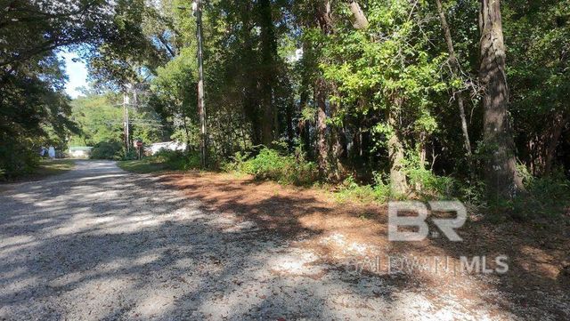 0 SHEPHERD Court, Fairhope, AL 36532