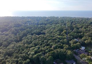 0 SHEPHERD Court, Fairhope, AL 36532