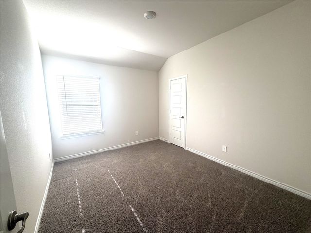 10305 Rambling Brooks Lane, Aubrey, TX 76227