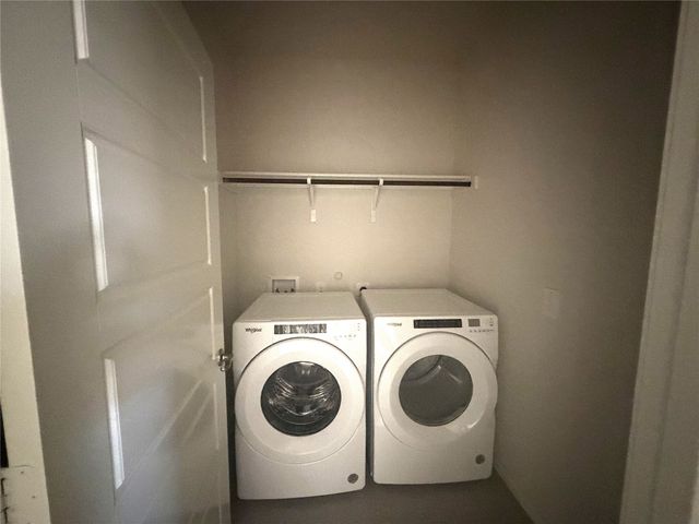 10305 Rambling Brooks Lane, Aubrey, TX 76227