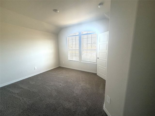 10305 Rambling Brooks Lane, Aubrey, TX 76227