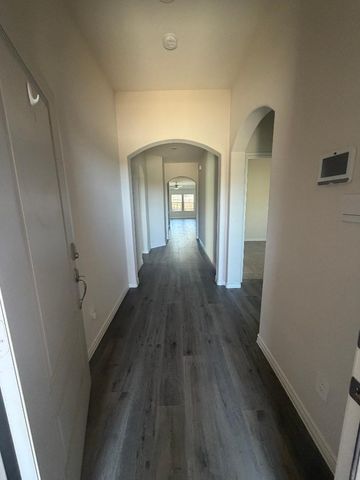 10305 Rambling Brooks Lane, Aubrey, TX 76227