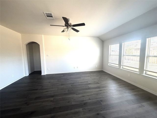 10305 Rambling Brooks Lane, Aubrey, TX 76227