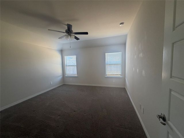 10305 Rambling Brooks Lane, Aubrey, TX 76227