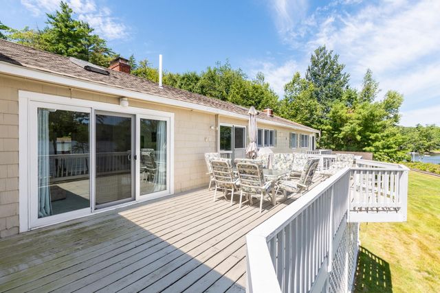 74 Needle Eye Road, Meredith, NH 03253