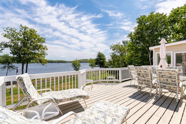 74 Needle Eye Road, Meredith, NH 03253