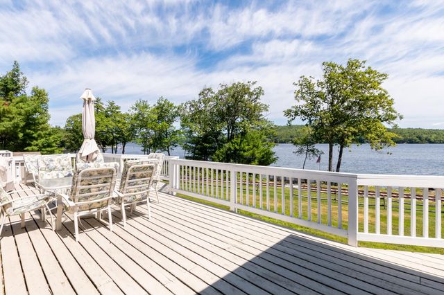 74 Needle Eye Road, Meredith, NH 03253