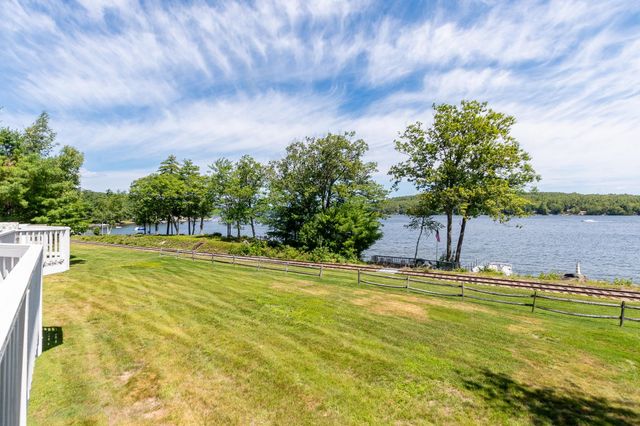 74 Needle Eye Road, Meredith, NH 03253