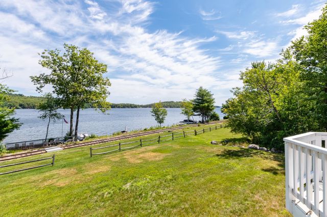 74 Needle Eye Road, Meredith, NH 03253