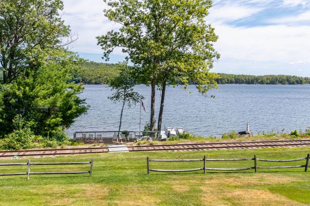 74 Needle Eye Road, Meredith, NH 03253