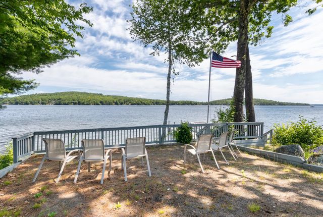 74 Needle Eye Road, Meredith, NH 03253
