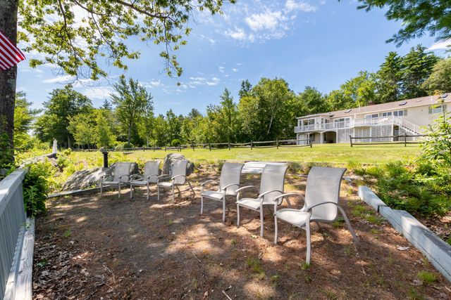 74 Needle Eye Road, Meredith, NH 03253