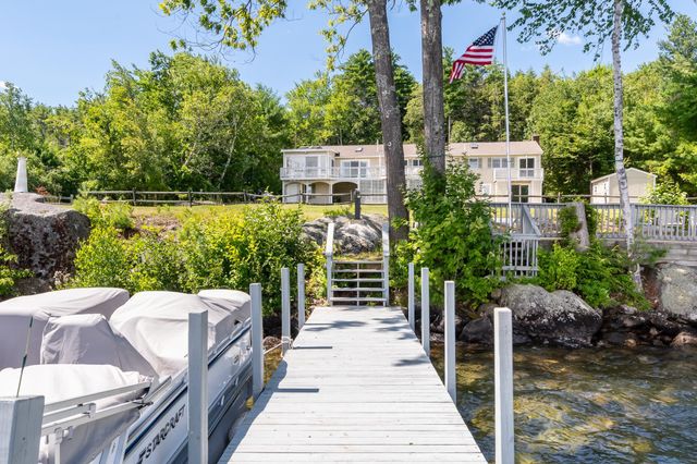 74 Needle Eye Road, Meredith, NH 03253