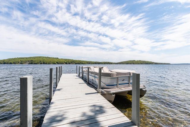74 Needle Eye Road, Meredith, NH 03253
