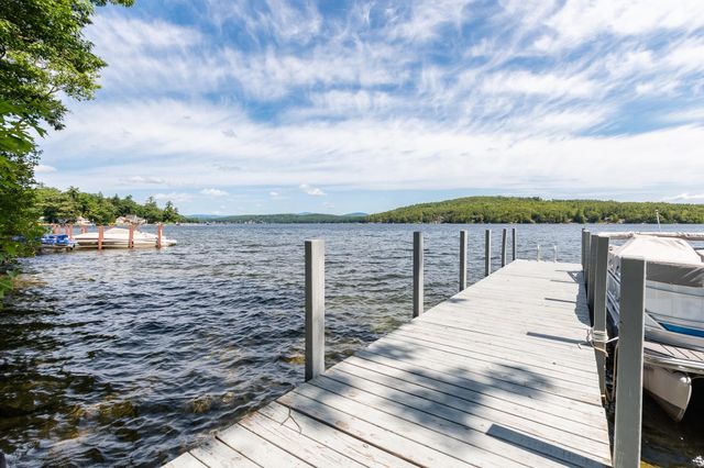 74 Needle Eye Road, Meredith, NH 03253