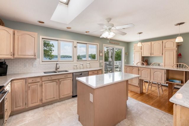 74 Needle Eye Road, Meredith, NH 03253