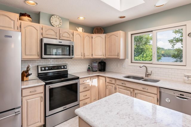 74 Needle Eye Road, Meredith, NH 03253