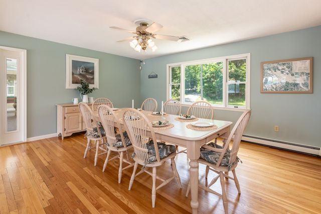 74 Needle Eye Road, Meredith, NH 03253