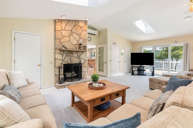 74 Needle Eye Road, Meredith, NH 03253