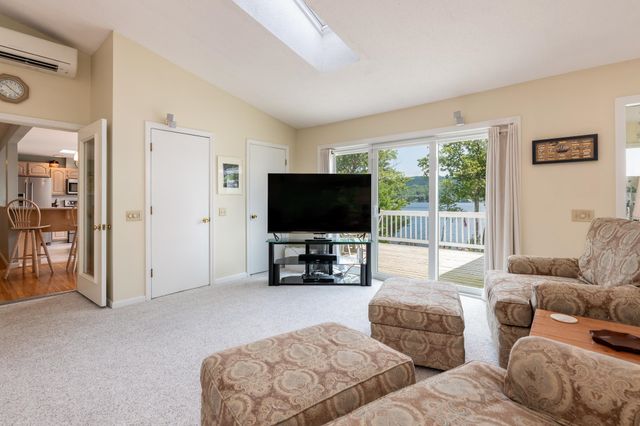 74 Needle Eye Road, Meredith, NH 03253