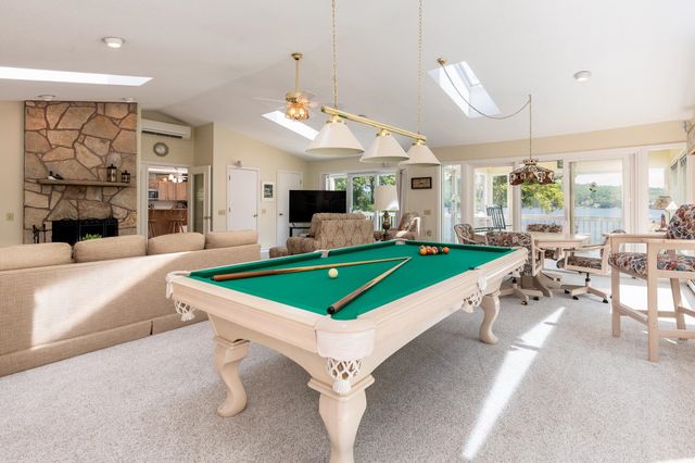 74 Needle Eye Road, Meredith, NH 03253