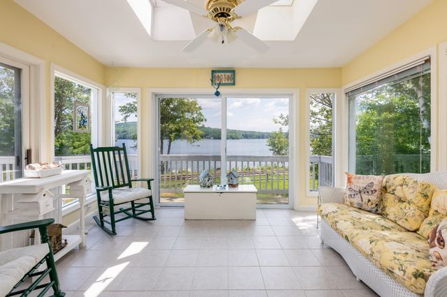 74 Needle Eye Road, Meredith, NH 03253