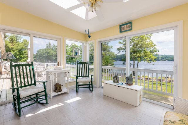 74 Needle Eye Road, Meredith, NH 03253