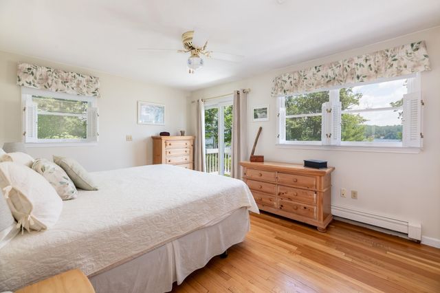 74 Needle Eye Road, Meredith, NH 03253