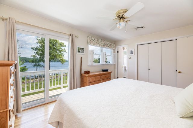 74 Needle Eye Road, Meredith, NH 03253