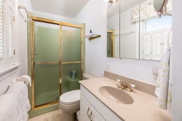 74 Needle Eye Road, Meredith, NH 03253