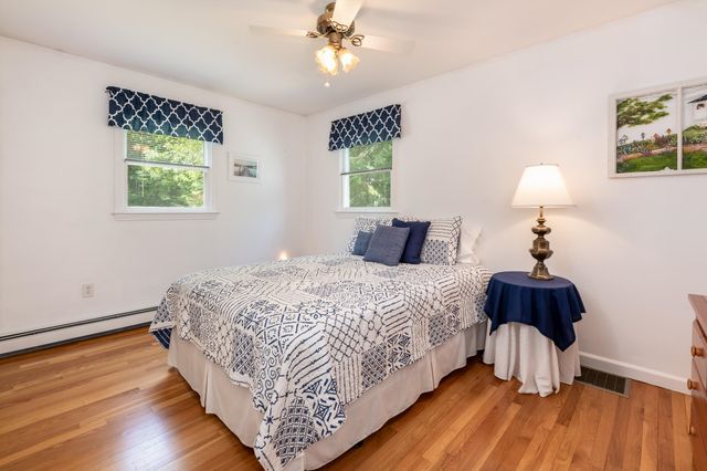 74 Needle Eye Road, Meredith, NH 03253
