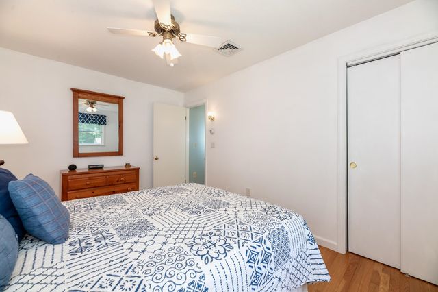 74 Needle Eye Road, Meredith, NH 03253