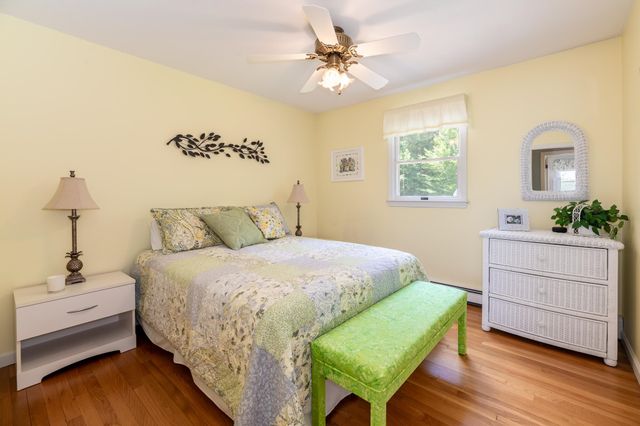 74 Needle Eye Road, Meredith, NH 03253