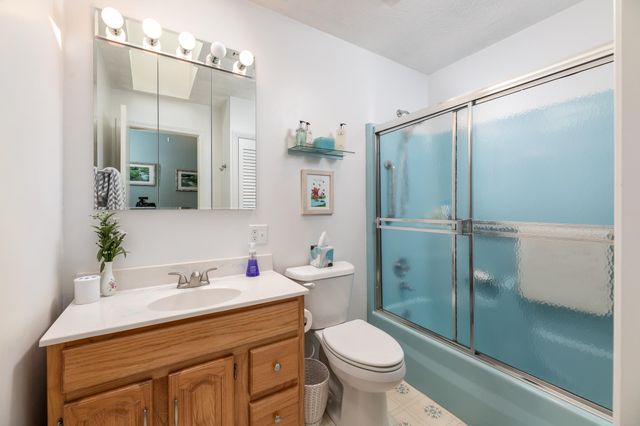 74 Needle Eye Road, Meredith, NH 03253