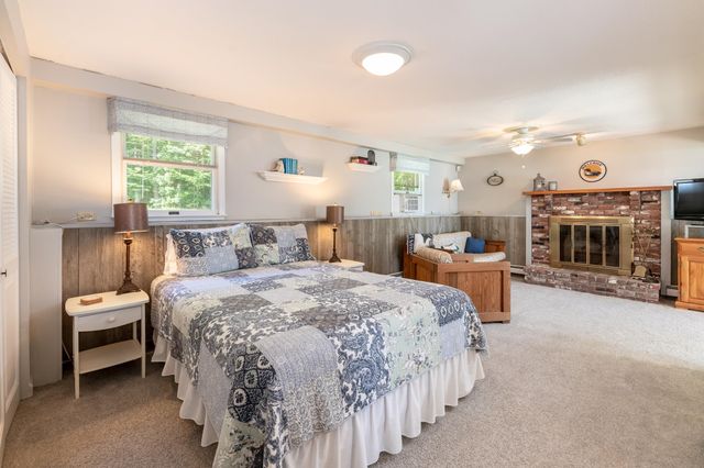 74 Needle Eye Road, Meredith, NH 03253