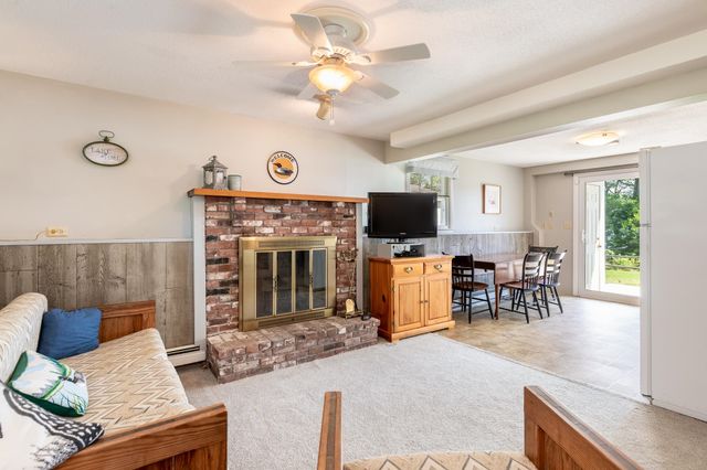 74 Needle Eye Road, Meredith, NH 03253